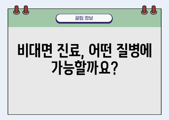 비대면으로 약 처방 받는 방법| 온라인 진료부터 약 배송까지 | 비대면 진료, 온라인 약국, 처방전, 약 배달