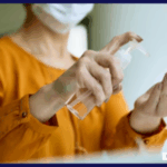 A형 독감, 초기 증상부터 페라미플루 효과, 수액 치료 비용까지 꼼꼼하게 파헤쳐 보자!