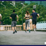 상조, 현명한 선택을 위한 모든 것: 비용, 혜택, 그리고 주의사항